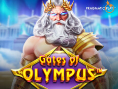 Rizk casino slots. Tv8 kesıntısız.64